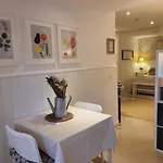 Cozy Loft, Terrace, Parking&swimming Pool * Malaga